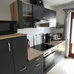 Schoener Apartman
