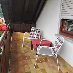 Schoener Apartman
