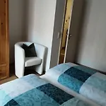 Apartman Schoener