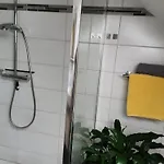 Apartman Schoener