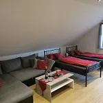 Schoener Apartman *