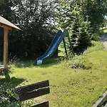 Apartman Schoener Oberharmersbach