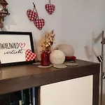 Schoener Apartman