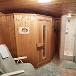 Apartman Schoener