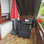 Schoener Oberharmersbach