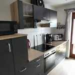 Schoener Apartman *