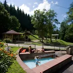 Schoener * Oberharmersbach