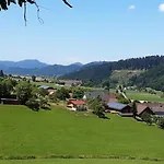 Schoener * Oberharmersbach