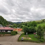Apartman Schoener