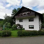 Apartman Schoener