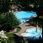 Schoener Apartman Oberharmersbach