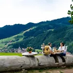 Schoener * Oberharmersbach