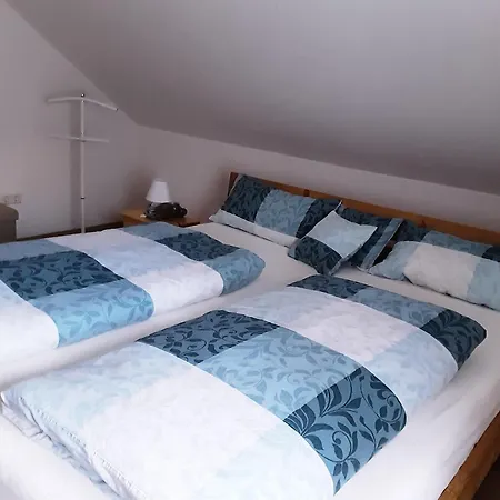 Schoener Apartment